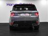 Land Rover Range Rover Sport 2.0 P400e Autobiography Dynamic 5dr Auto