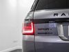Land Rover Range Rover Sport 2.0 P400e Autobiography Dynamic 5dr Auto