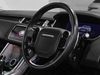 Land Rover Range Rover Sport 2.0 P400e Autobiography Dynamic 5dr Auto