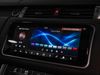 Land Rover Range Rover Sport 2.0 P400e Autobiography Dynamic 5dr Auto