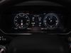 Land Rover Range Rover Sport 2.0 P400e Autobiography Dynamic 5dr Auto