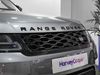 Land Rover Range Rover Sport 2.0 P400e Autobiography Dynamic 5dr Auto