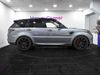 Land Rover Range Rover Sport 2.0 P400e Autobiography Dynamic 5dr Auto