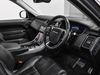 Land Rover Range Rover Sport 2.0 P400e Autobiography Dynamic 5dr Auto