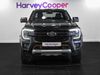 Ford Ranger Pick Up D/Cab Wildtrak X 2.0 EcoBlue 205 Auto (£33,990 + VAT)
