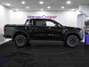 Ford Ranger Pick Up D/Cab Wildtrak X 2.0 EcoBlue 205 Auto (£33,990 + VAT)