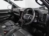 Ford Ranger Pick Up D/Cab Wildtrak X 2.0 EcoBlue 205 Auto (£33,990 + VAT)