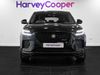 Jaguar E-pace 1.5 P300e R-Dynamic HSE Black 5dr Auto
