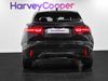 Jaguar E-pace 1.5 P300e R-Dynamic HSE Black 5dr Auto