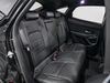 Jaguar E-pace 1.5 P300e R-Dynamic HSE Black 5dr Auto