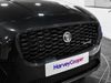 Jaguar E-pace 1.5 P300e R-Dynamic HSE Black 5dr Auto