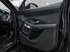 Jaguar E-pace 1.5 P300e R-Dynamic HSE Black 5dr Auto