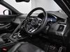 Jaguar E-pace 1.5 P300e R-Dynamic HSE Black 5dr Auto