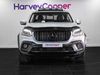 Mercedes-Benz X Class 350d V6 4Matic Power D/Cab Pickup 7G-Tronic Plus