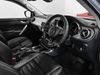Mercedes-Benz X Class 350d V6 4Matic Power D/Cab Pickup 7G-Tronic Plus