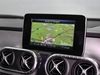 Mercedes-Benz X Class 350d V6 4Matic Power D/Cab Pickup 7G-Tronic Plus