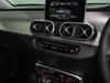 Mercedes-Benz X Class 350d V6 4Matic Power D/Cab Pickup 7G-Tronic Plus