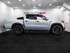 Mercedes-Benz X Class 350d V6 4Matic Power D/Cab Pickup 7G-Tronic Plus