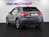 Audi Q3 45 TFSI e Black Edition 5dr S Tronic