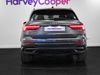 Audi Q3 45 TFSI e Black Edition 5dr S Tronic