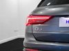 Audi Q3 45 TFSI e Black Edition 5dr S Tronic