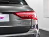 Audi Q3 45 TFSI e Black Edition 5dr S Tronic