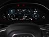 Audi Q3 45 TFSI e Black Edition 5dr S Tronic