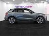 Audi Q3 45 TFSI e Black Edition 5dr S Tronic