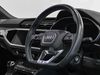 Audi Q3 45 TFSI e Black Edition 5dr S Tronic