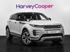 Land Rover Range Rover Evoque 2.0 D180 First Edition 5dr Auto
