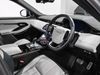 Land Rover Range Rover Evoque 2.0 D180 First Edition 5dr Auto
