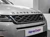 Land Rover Range Rover Evoque 2.0 D180 First Edition 5dr Auto