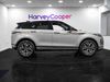 Land Rover Range Rover Evoque 2.0 D180 First Edition 5dr Auto