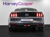 Ford MUSTANG 5.0 V8 GT 2dr Auto Fastback