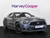 Ford MUSTANG 5.0 V8 GT 2dr Auto Fastback