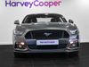 Ford MUSTANG 5.0 V8 GT 2dr Auto Fastback