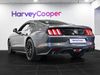 Ford MUSTANG 5.0 V8 GT 2dr Auto Fastback