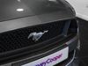 Ford MUSTANG 5.0 V8 GT 2dr Auto Fastback