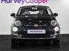 Fiat 500 1.2 Lounge 3dr