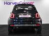 Fiat 500 1.2 Lounge 3dr