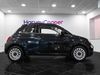 Fiat 500 1.2 Lounge 3dr