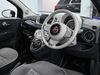 Fiat 500 1.2 Lounge 3dr