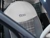 Fiat 500 1.2 Lounge 3dr