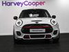 MINI HATCHBACK 2.0 John Cooper Works II 3dr Auto [8 Speed]