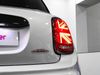 MINI HATCHBACK 2.0 John Cooper Works II 3dr Auto [8 Speed]