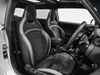 MINI HATCHBACK 2.0 John Cooper Works II 3dr Auto [8 Speed]