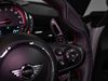 MINI HATCHBACK 2.0 John Cooper Works II 3dr Auto [8 Speed]