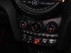 MINI HATCHBACK 2.0 John Cooper Works II 3dr Auto [8 Speed]