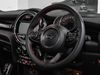 MINI HATCHBACK 2.0 John Cooper Works II 3dr Auto [8 Speed]