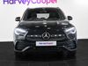 Mercedes-Benz GLA Class GLA 250e AMG Line Premium Plus Night Edition 5dr Auto